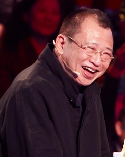 许绍雄家世关系图