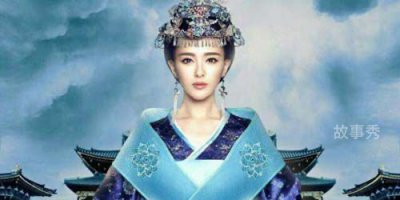 ​锦绣未央是哪个朝代的故事 电视剧改编历史背景揭秘
