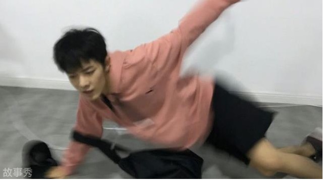 网络图片(侵删)