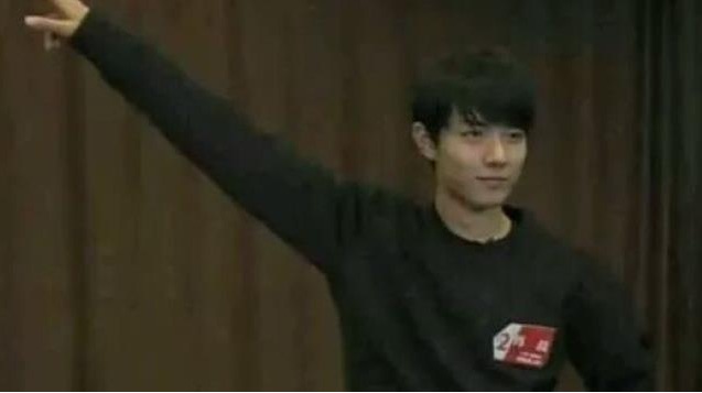 网络图片(侵删)