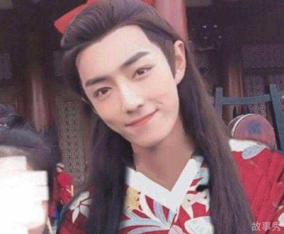 网络图片(侵删)