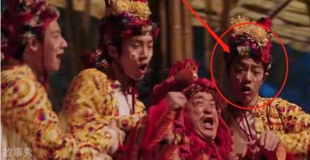 网络图片(侵删)