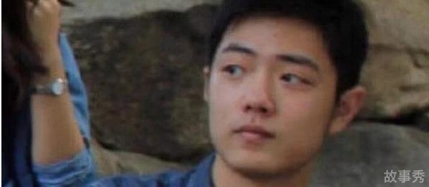 网络图片(侵删)