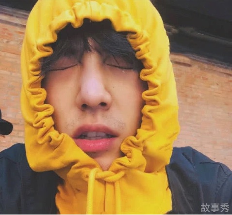 网络图片(侵删)