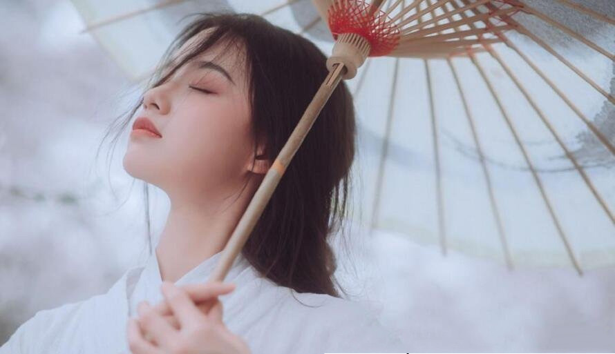 网络图片(侵删)