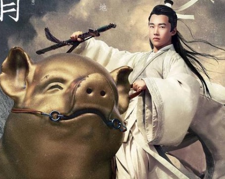 网络图片(侵删)