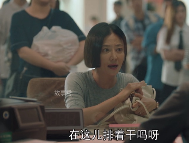 网络图片(侵删)