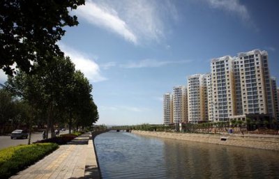 ​深圳经济适用房买卖政策及申请条件
