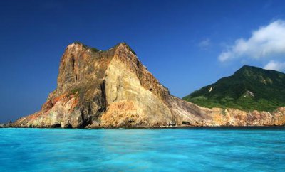 ​到台湾旅游需要办理的手续有哪些？