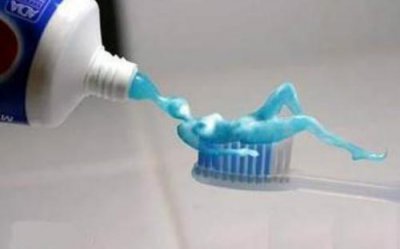 ​一定对你有用的生活妙招