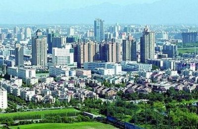 ​买房有哪些注意事项？买二手房须注意什么？