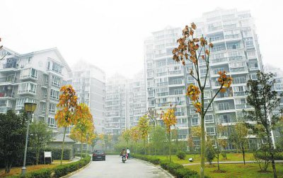 ​烟台经济适用房的申请条件和买卖政策