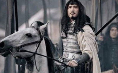 ​三国时期的降将也有不少，但庞德为什么就是誓死不降？