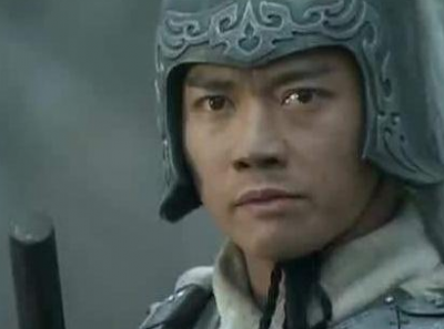 ​赵云和马超相比 两人谁的武功更高