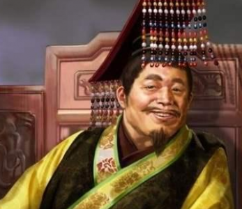 ​汉灵帝刘宏做过哪些荒唐事？他开创了哪两个先例？