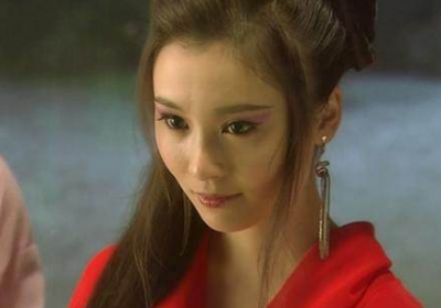 ​妹喜有什么癖好？她为什么被称为红颜祸水？