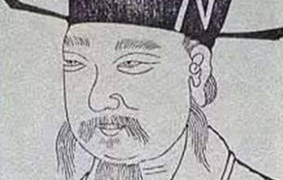 ​宋朝奇人卫朴是个什么样的人？他到底奇在哪里？