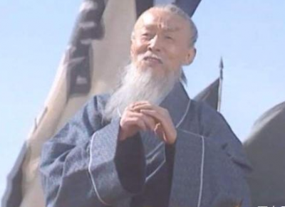 ​正史和三国演义有什么区别 看看王朗就知道了