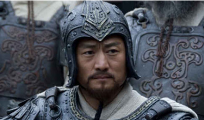 ​在东汉末年群雄中，为何说孙坚才是真正的猛将人物？