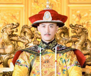 ​历史上最&ldquo;慷慨大方&rdquo;的皇帝 将自己的妃嫔随意送人