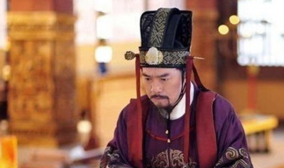 ​后世在评论唐代宰相时，为什么无不首推房玄龄？