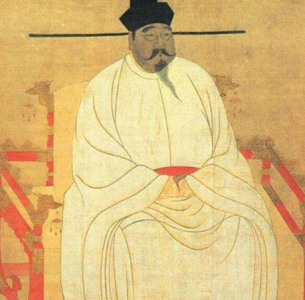 ​王继勋：赵匡胤的小舅子，他为人有多残忍？