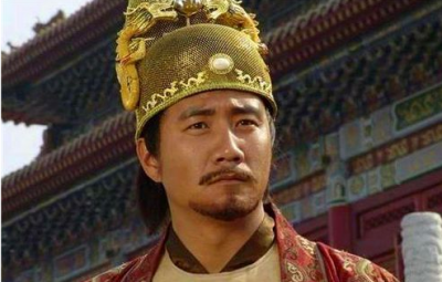 ​朱元璋发明13个文字，你知道是什么吗？