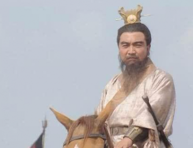 ​定军山之战刘备和曹操的巅峰对决 最后是曹操赢了还是刘备赢了