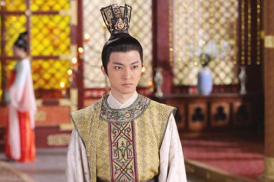 李隆基第一时间铲除上官婉儿，是何原因？