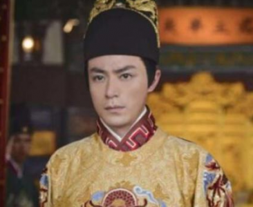 ​历史上对朱高炽的死并没有明确记载 朱高炽到底是怎么死的