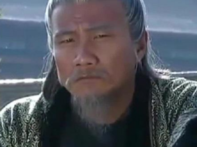 ​朱元璋对朱标如此宠溺 朱元璋就不怕朱标有实力造反吗