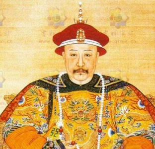 ​清朝为什么没有宦官干政现象 乾隆都做了什么事情