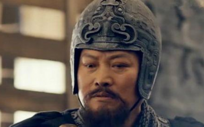 ​曹洪作为曹操的救命恩人 曹丕为什么要杀他