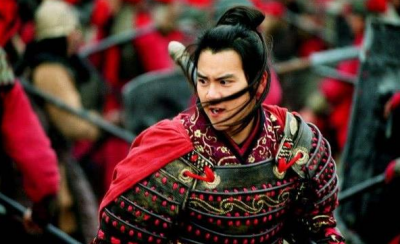 ​宋朝打压武将有多狠？来看看真实情况