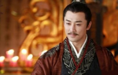 ​汉景帝生有汉武帝刘彻，但他如何错失了拥有庙号的权力？