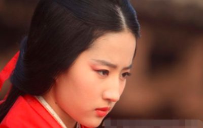 ​曹操有一个爱好就是喜欢寡妇 曹操为何对寡妇情有独钟