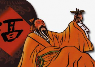 ​苏秦有着如此才华和谋略 苏秦的出身到底是什么样的