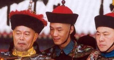 ​乾隆皇帝对李侍尧案表现出极大的重视，为何结局却大出意料？