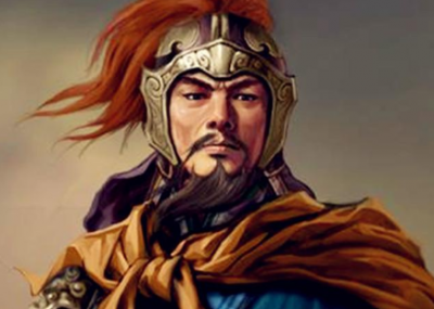 ​揭秘：智勇双全的王僧辩最后是怎么死的？