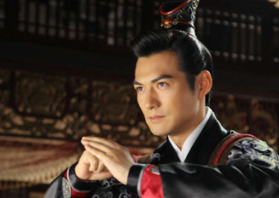 ​李建成手下有四员猛将 玄武门之变时他们在做什么