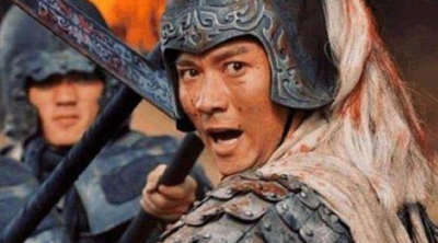 ​赵云已经是五虎上将最后一位了 刘备临死前为何还说赵云不可重用