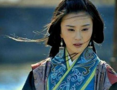 ​曹操不是喜欢美女吗 曹操为什么把蔡文姬嫁给了别人