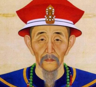 ​康熙晚年为什么会爆发九子夺嫡 这和康熙两次废太子有关吗