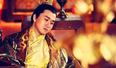 ​高洋有精神问题吗？为什么经常杀人取乐呢？