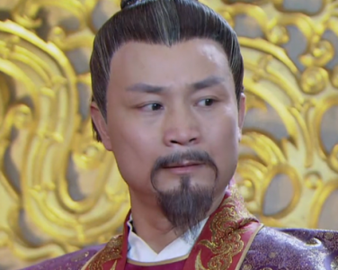 ​玄武门之变后李渊为什么会禅让 李渊是主动禅让还是被迫退位