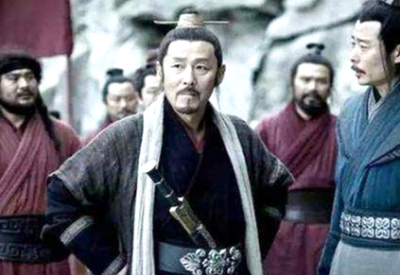 ​李世民和赵匡胤都没有杀功臣 刘邦和朱元璋为什么做不到