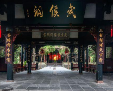 ​诸葛亮真的是平民出身吗 诸葛亮的家族影响有多大