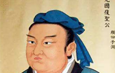 ​张遂被迫出家为僧的原因是什么？他的结局如何