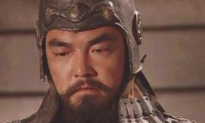 ​蒋钦的军事才能如何？以至于孙权放心让他&ldquo;督万兵&rdquo;