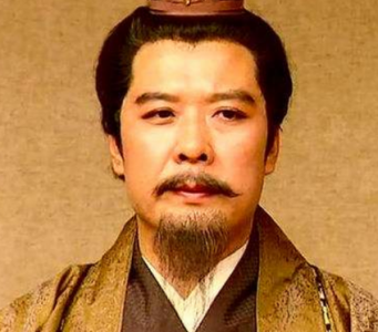 ​庞统如果没有死而是代替诸葛亮的话 蜀汉最后能不能统一三国
